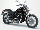 Suzuki Boulevard S50